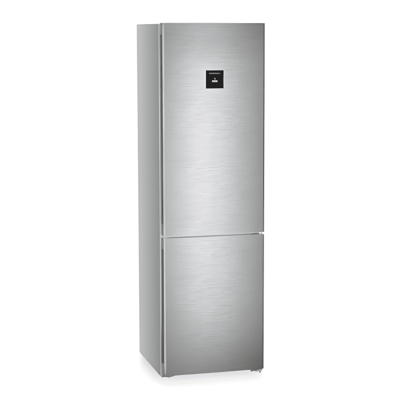 Refrigerator CBNsdc 573i Plus BioFresh NoFrost