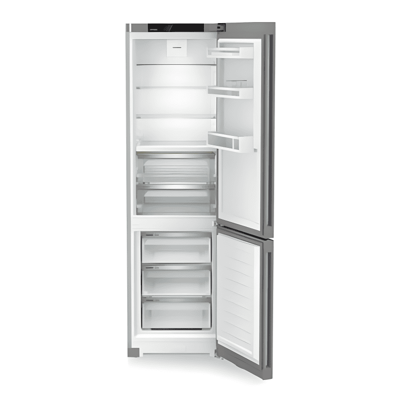 Refrigerator CBNsdc 573i Plus BioFresh NoFrost