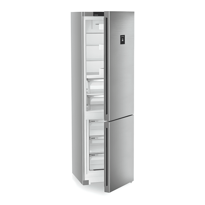 Refrigerator CBNsdc 573i Plus BioFresh NoFrost