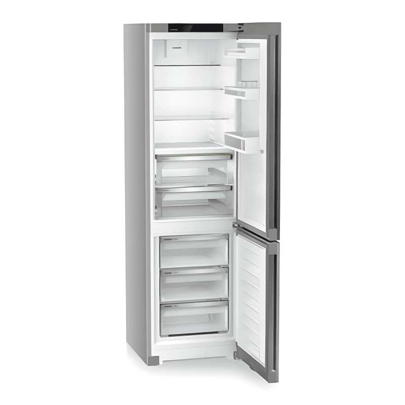 Refrigerator CBNsdc 573i Plus BioFresh NoFrost