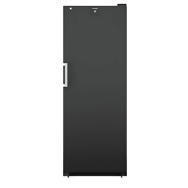 Refrigerator WSbli 7731 GrandCru Selection