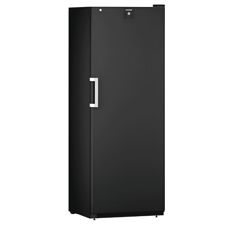 Refrigerator WSbli 7731 GrandCru Selection