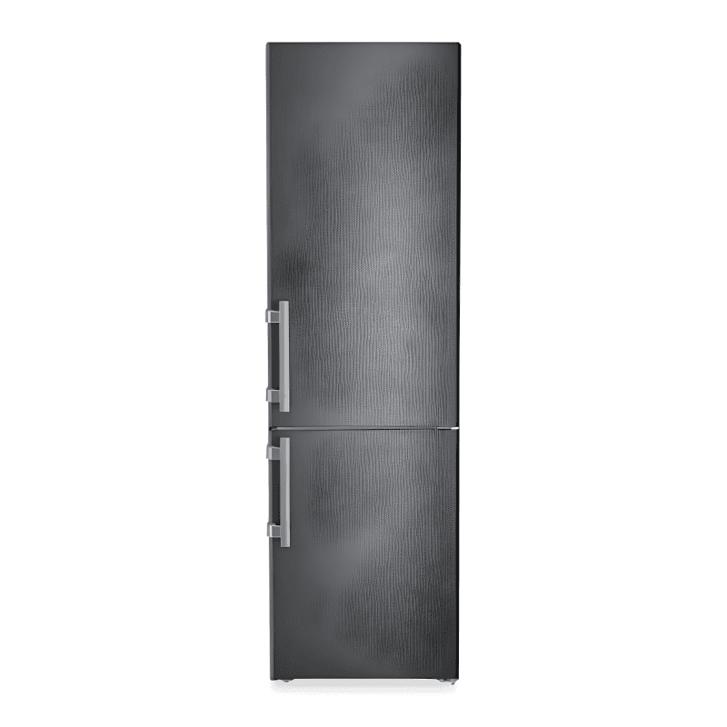 Refrigerator CBNbsa10 575i