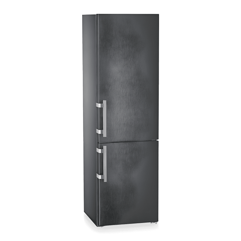 Refrigerator CBNbsa10 575i