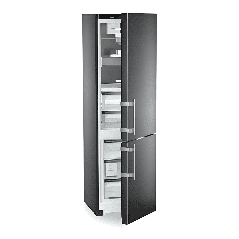Refrigerator CBNbsa10 575i