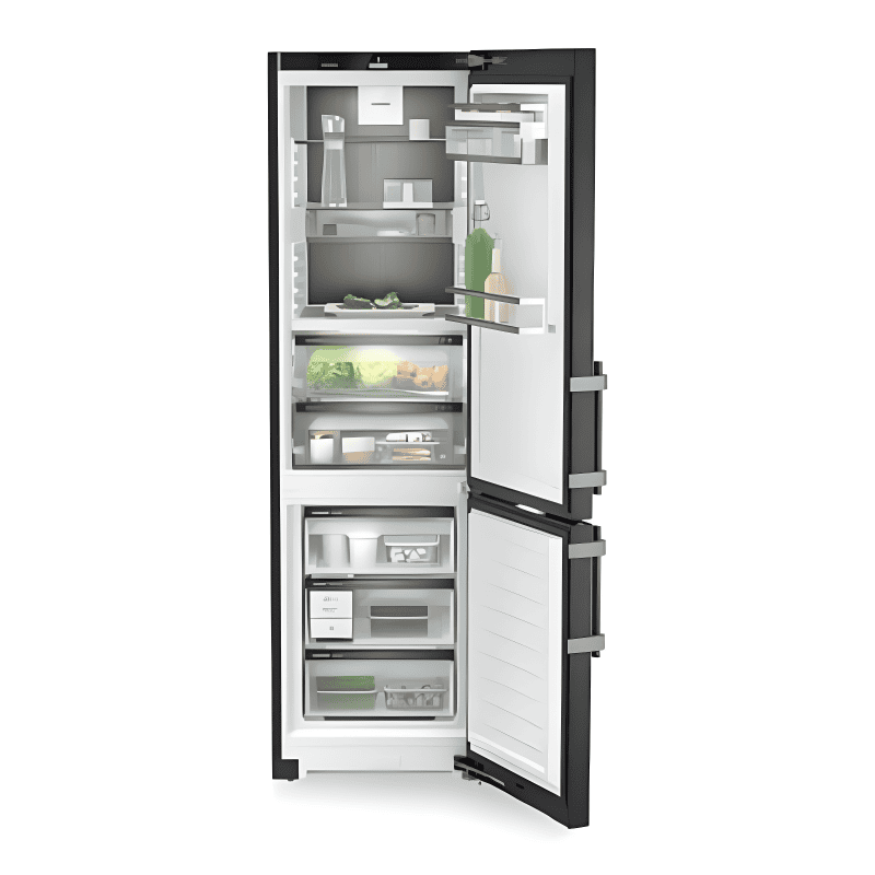 Refrigerator CBNbsa10 575i