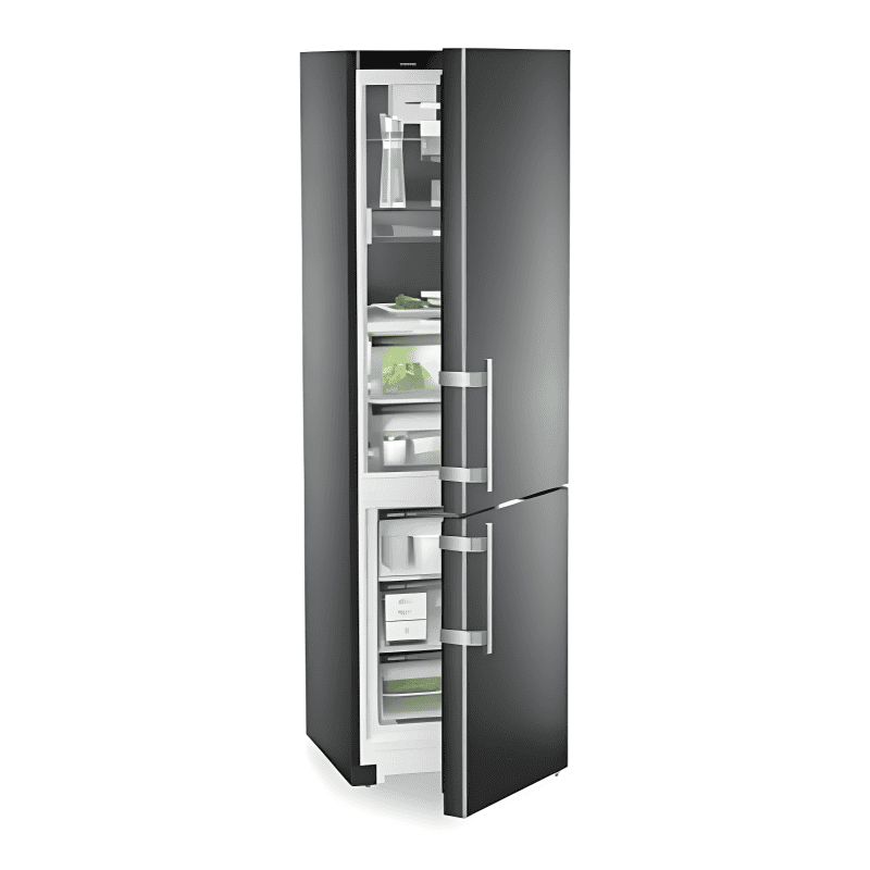 Refrigerator CBNbsa10 575i