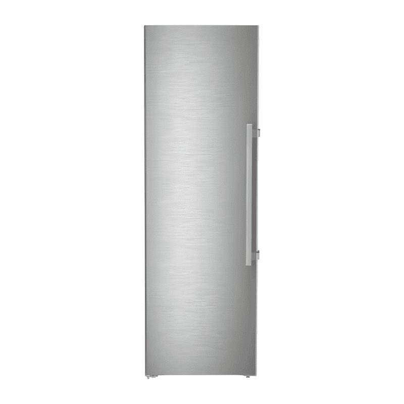 Freezer SFNsdd 5237 Plus NoFrost