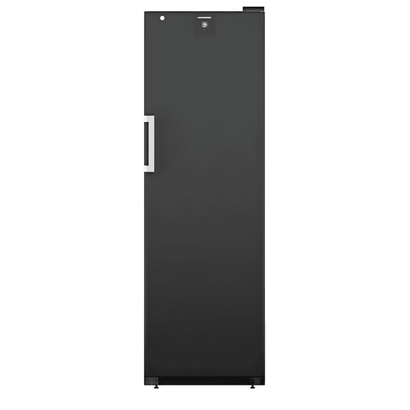 Wine storage fridge WSbli 5231 GrandCru Selection