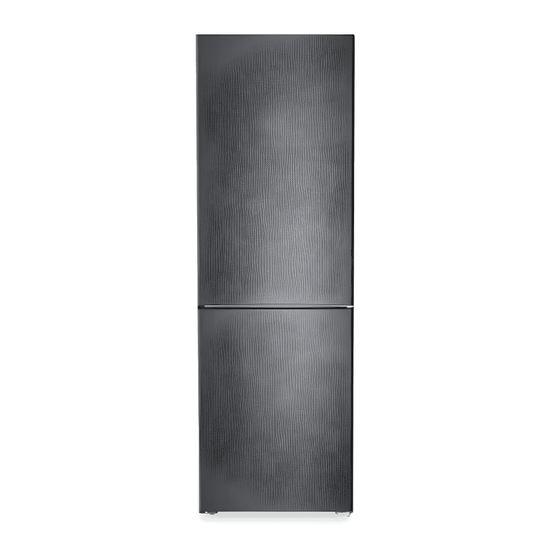 Refrigerator CBNbda 5223 Plus BioFresh NoFrost