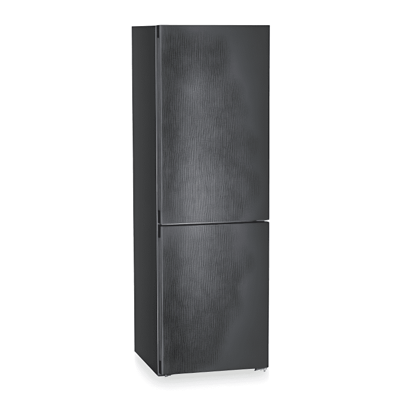 Refrigerator CBNbda 5223 Plus BioFresh NoFrost