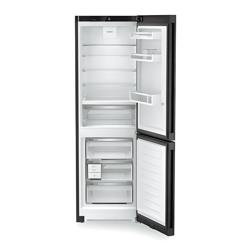 Refrigerator CBNbda 5223 Plus BioFresh NoFrost