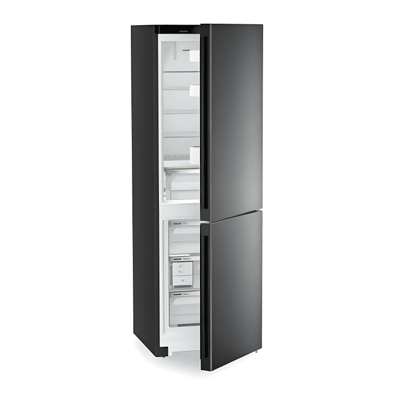 Refrigerator CBNbda 5223 Plus BioFresh NoFrost