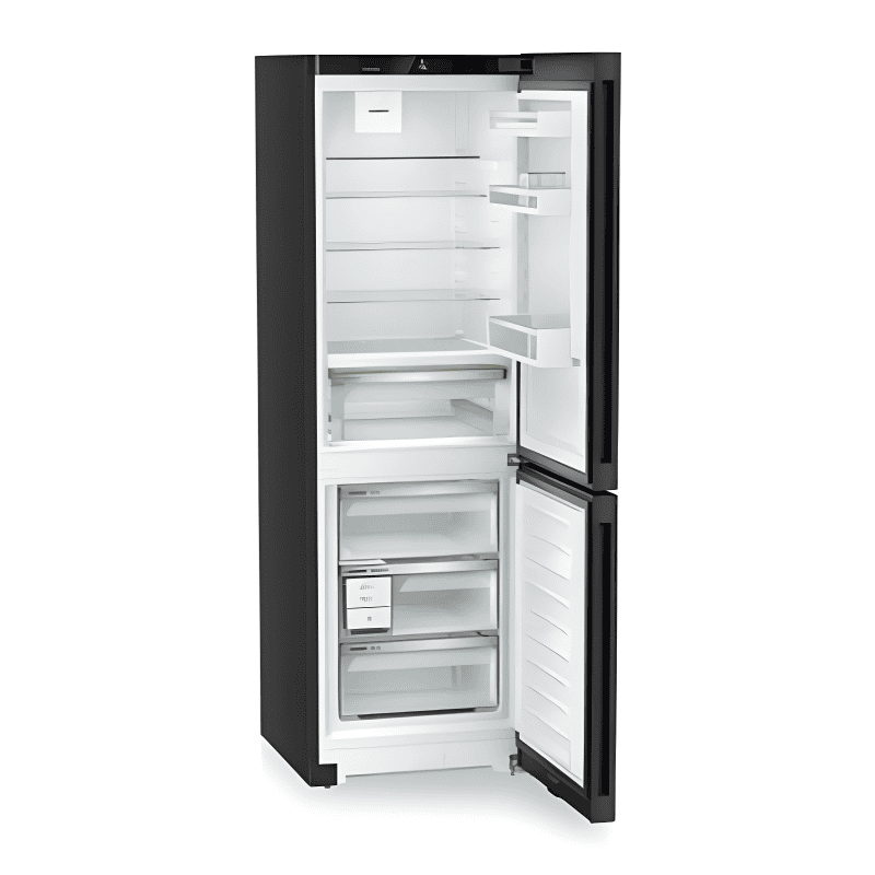 Refrigerator CBNbda 5223 Plus BioFresh NoFrost