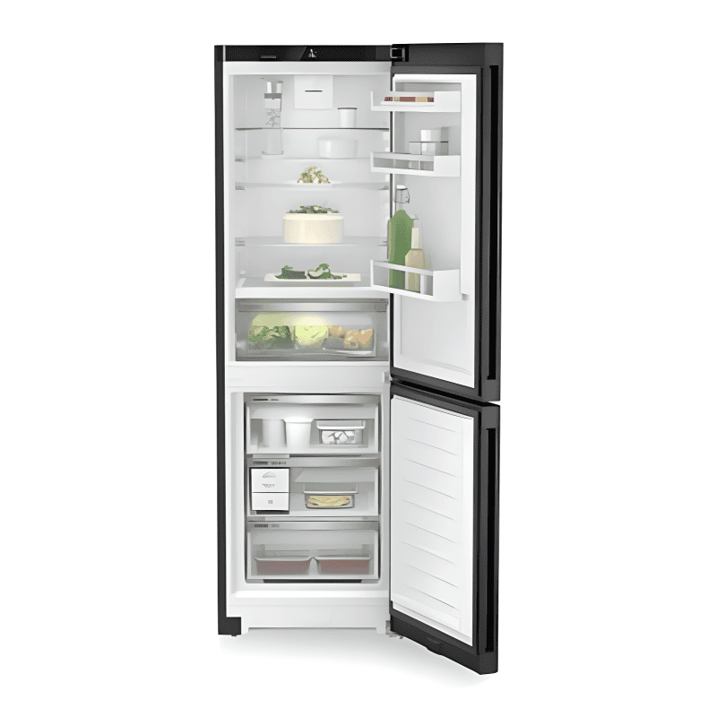 Refrigerator CBNbda 5223 Plus BioFresh NoFrost