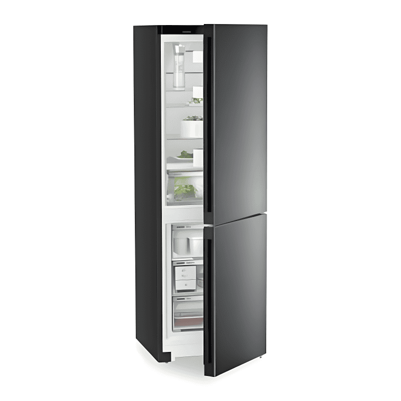 Refrigerator CBNbda 5223 Plus BioFresh NoFrost