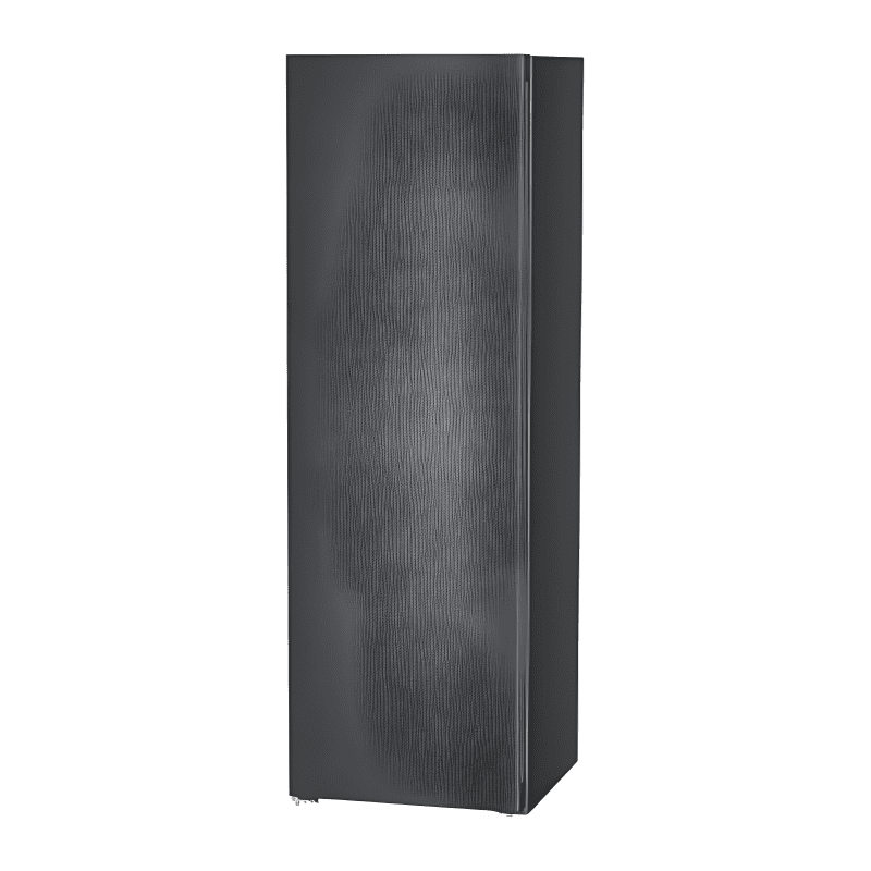 Freezer SFNbdd 5227 Plus NoFrost
