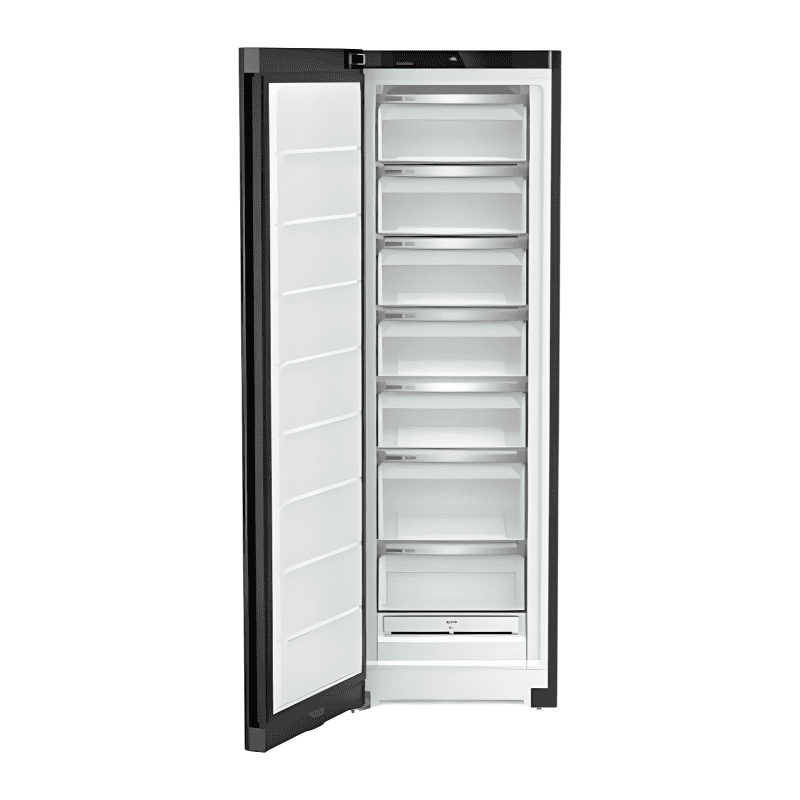 Freezer SFNbdd 5227 Plus NoFrost