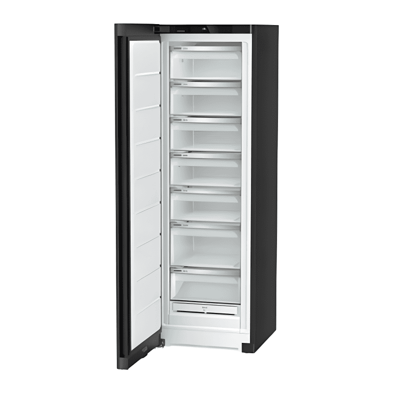 Freezer SFNbdd 5227 Plus NoFrost