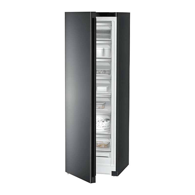 Freezer SFNbdd 5227 Plus NoFrost