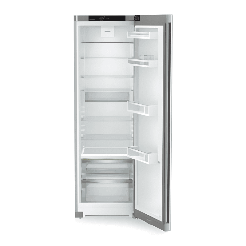 Refrigerator RBsfc 5220 Plus BioFresh