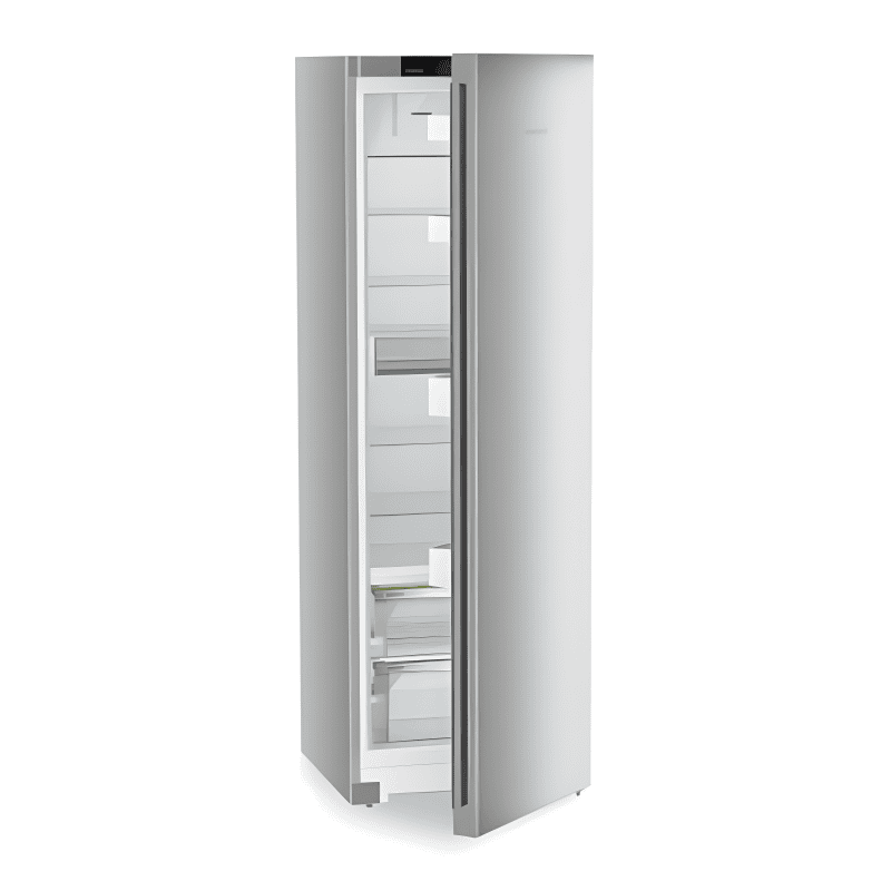 Refrigerator RBsfc 5220 Plus BioFresh