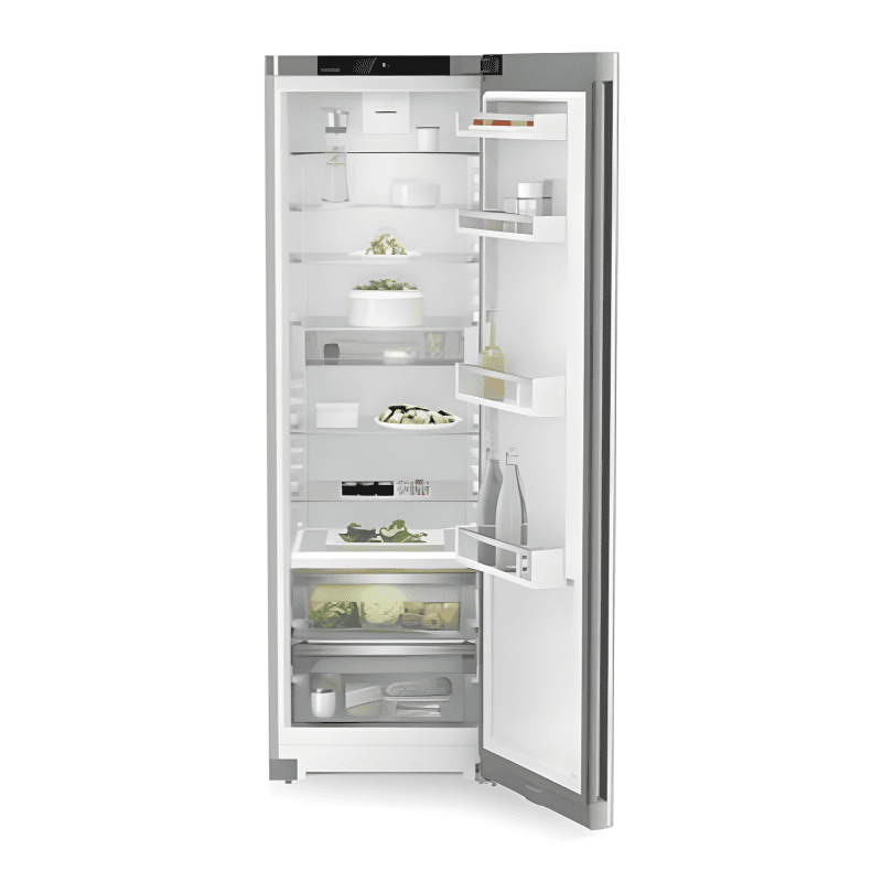 Refrigerator RBsfc 5220 Plus BioFresh