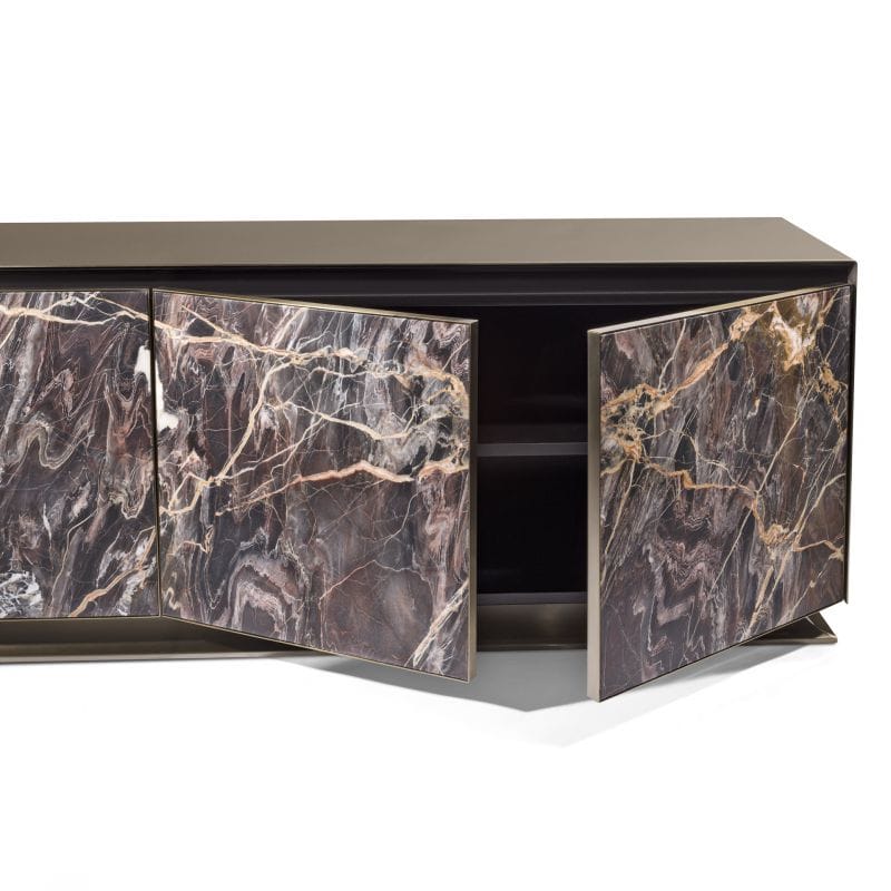 Aurora Storage cabinet