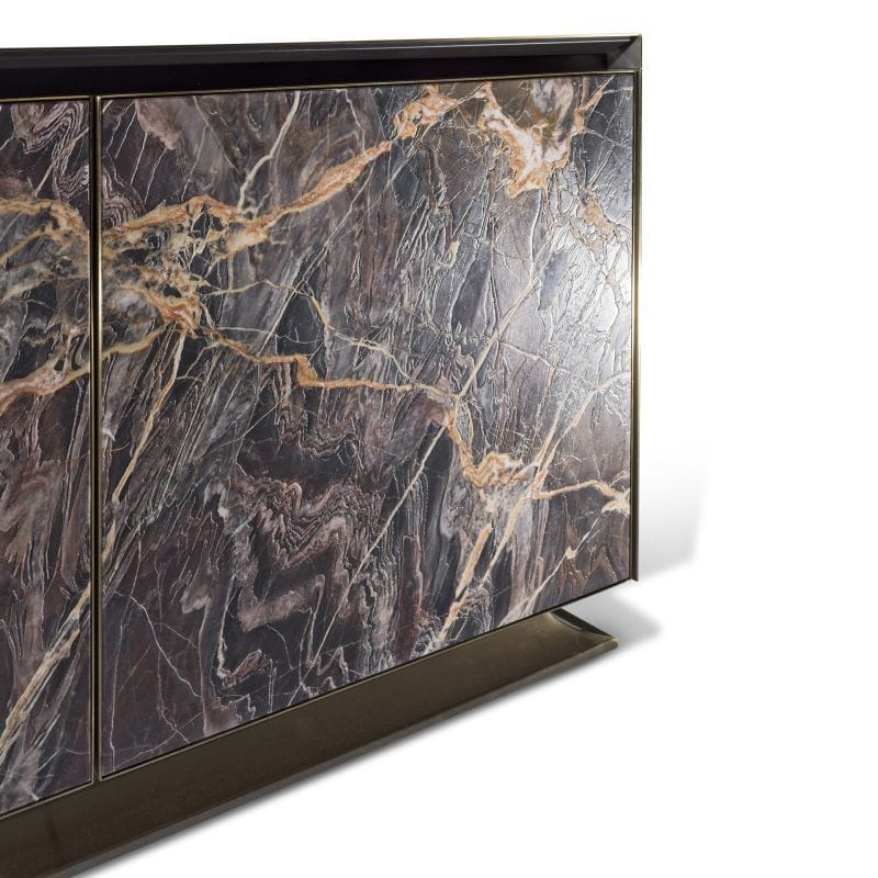 Aurora Storage cabinet