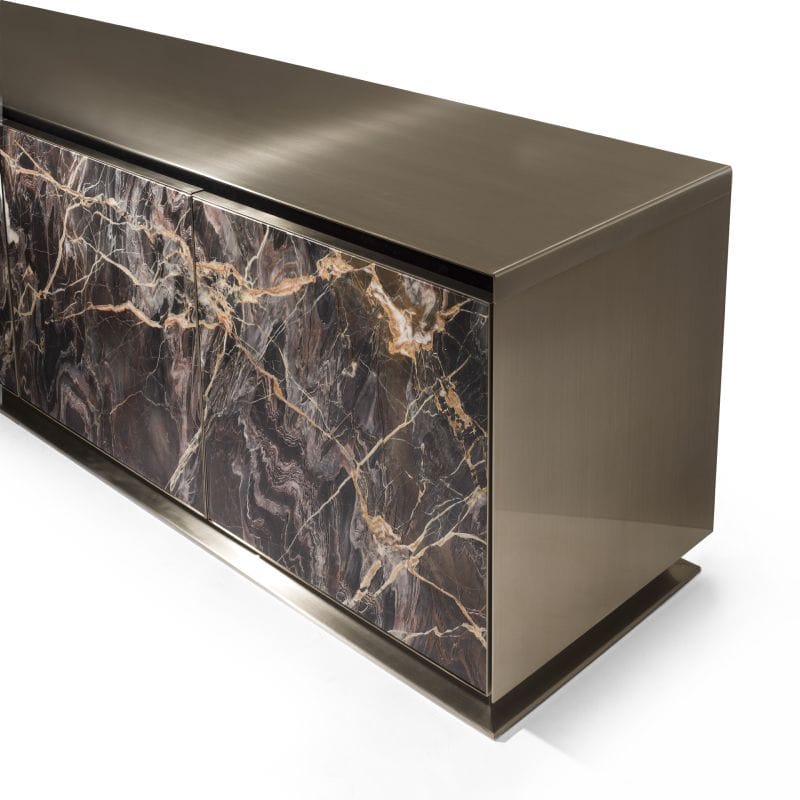 Aurora Storage cabinet