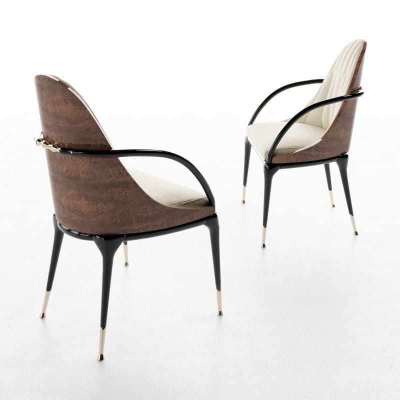 Jera chair