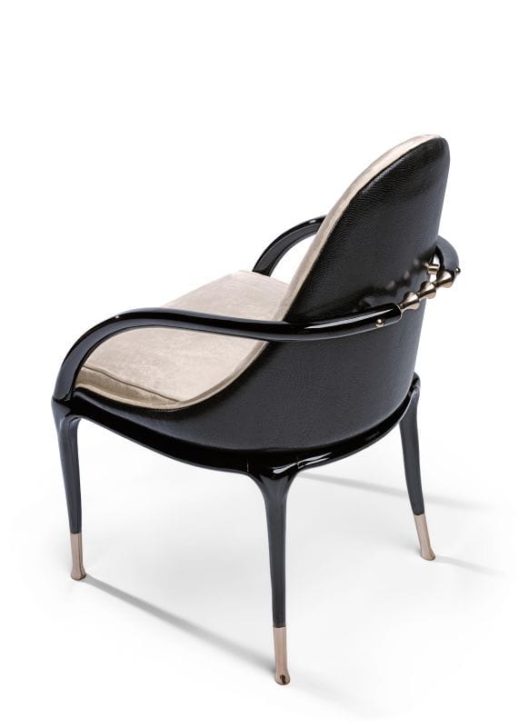 Jera chair