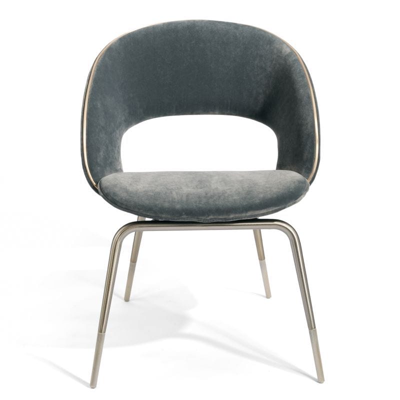 Kylo Framed chair