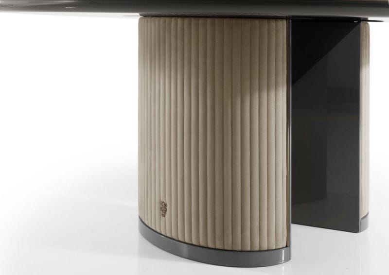 Palace dining table