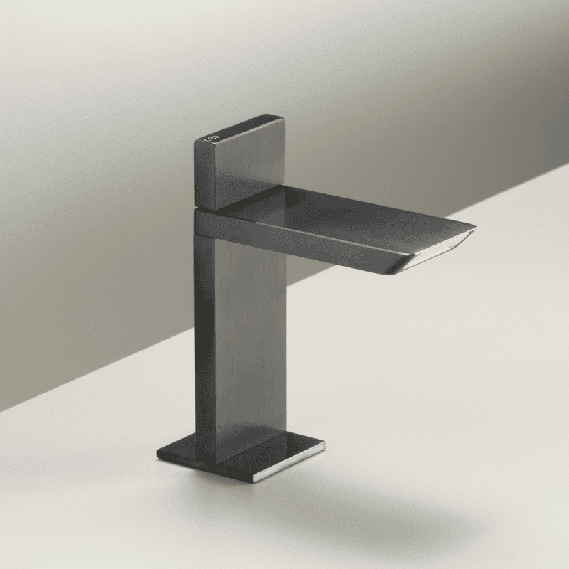 Tap BAR30