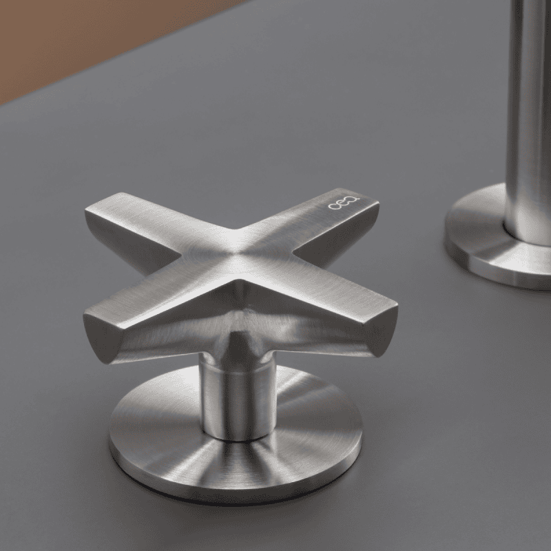 Tap CRX02