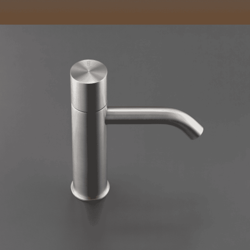 Tap GIO63