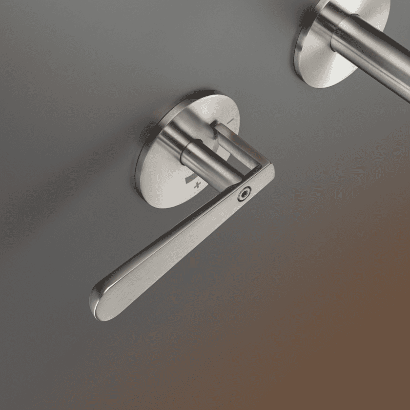 Tap LTZ03