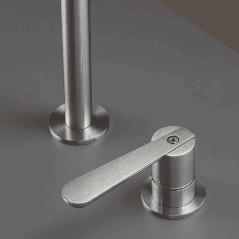 Tap LTZ27