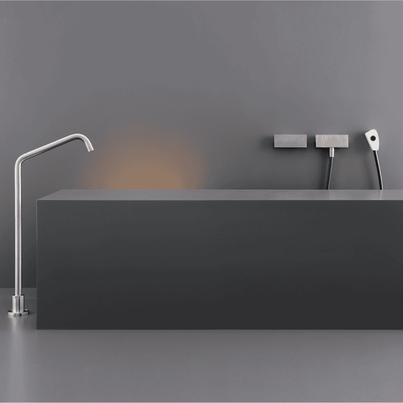 Tap NEU47