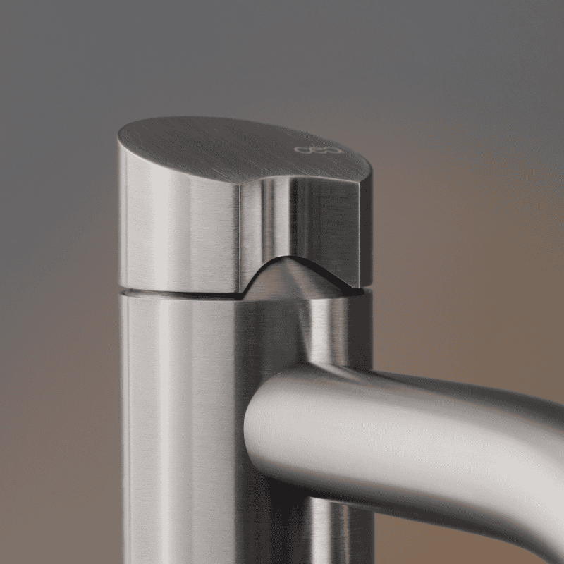 Tap ZIQ37