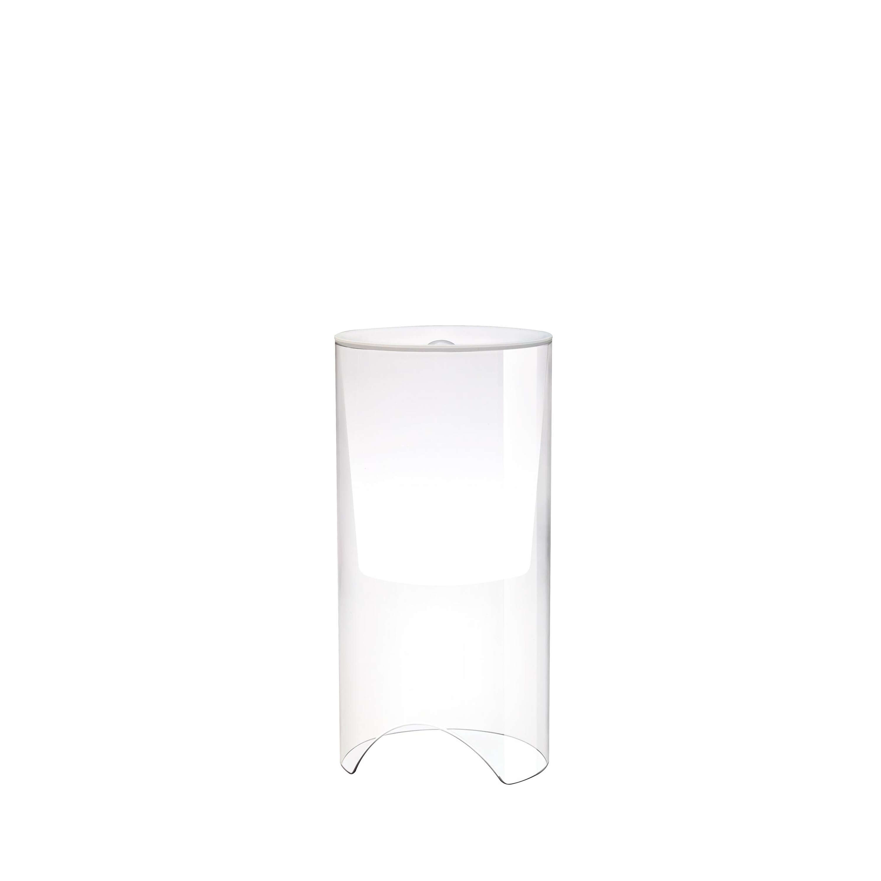 Table lamp Aoy