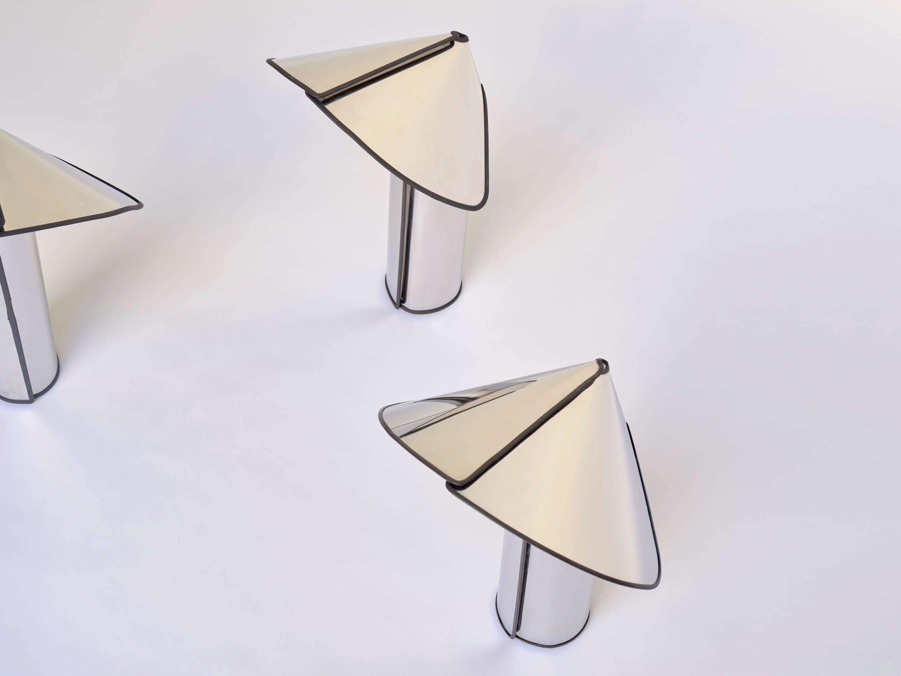 Chiara Table Lamp
