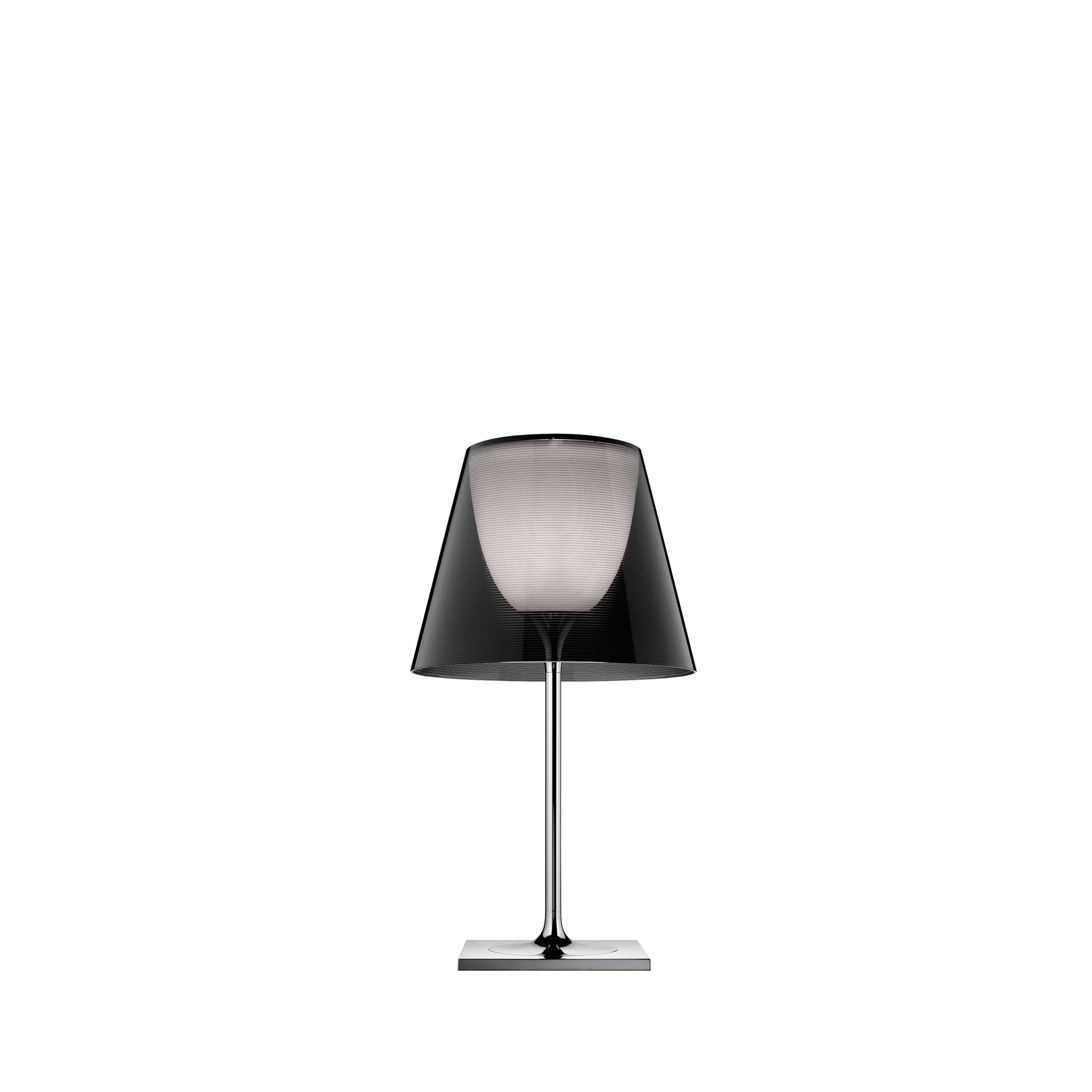 KTribe Table Lamp 2