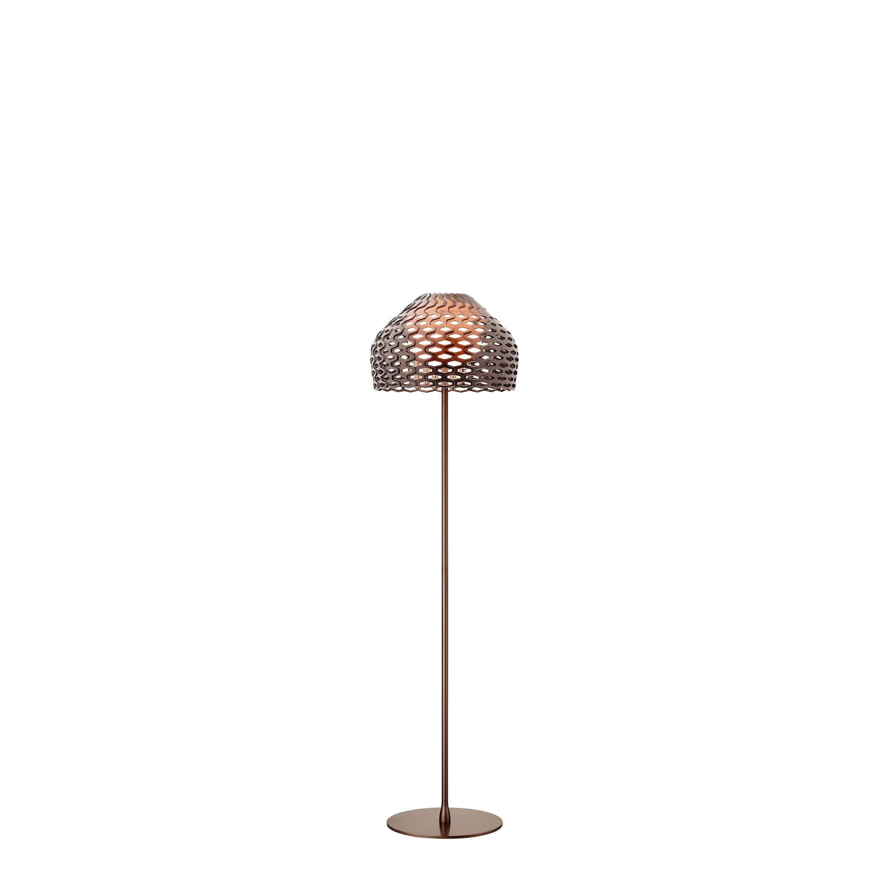 Tatou Floor Lamp