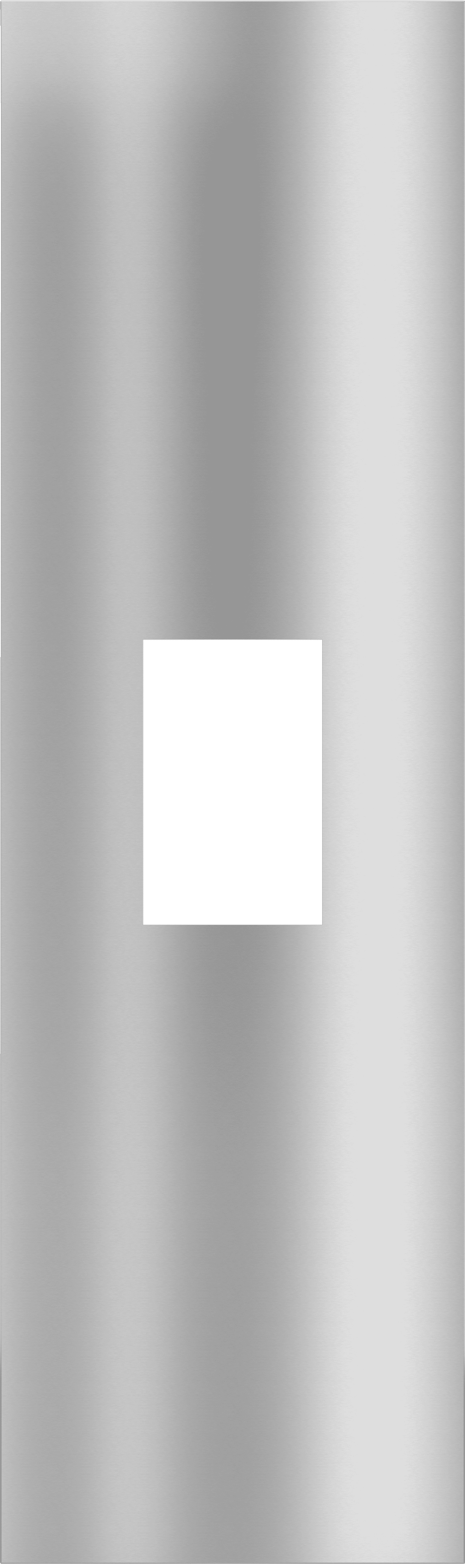 KFP 2445 ed/cs