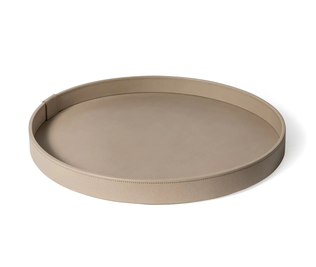 GEA Round tray ø 35 cm