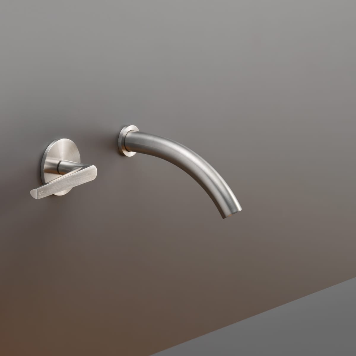 Tap FLG05
