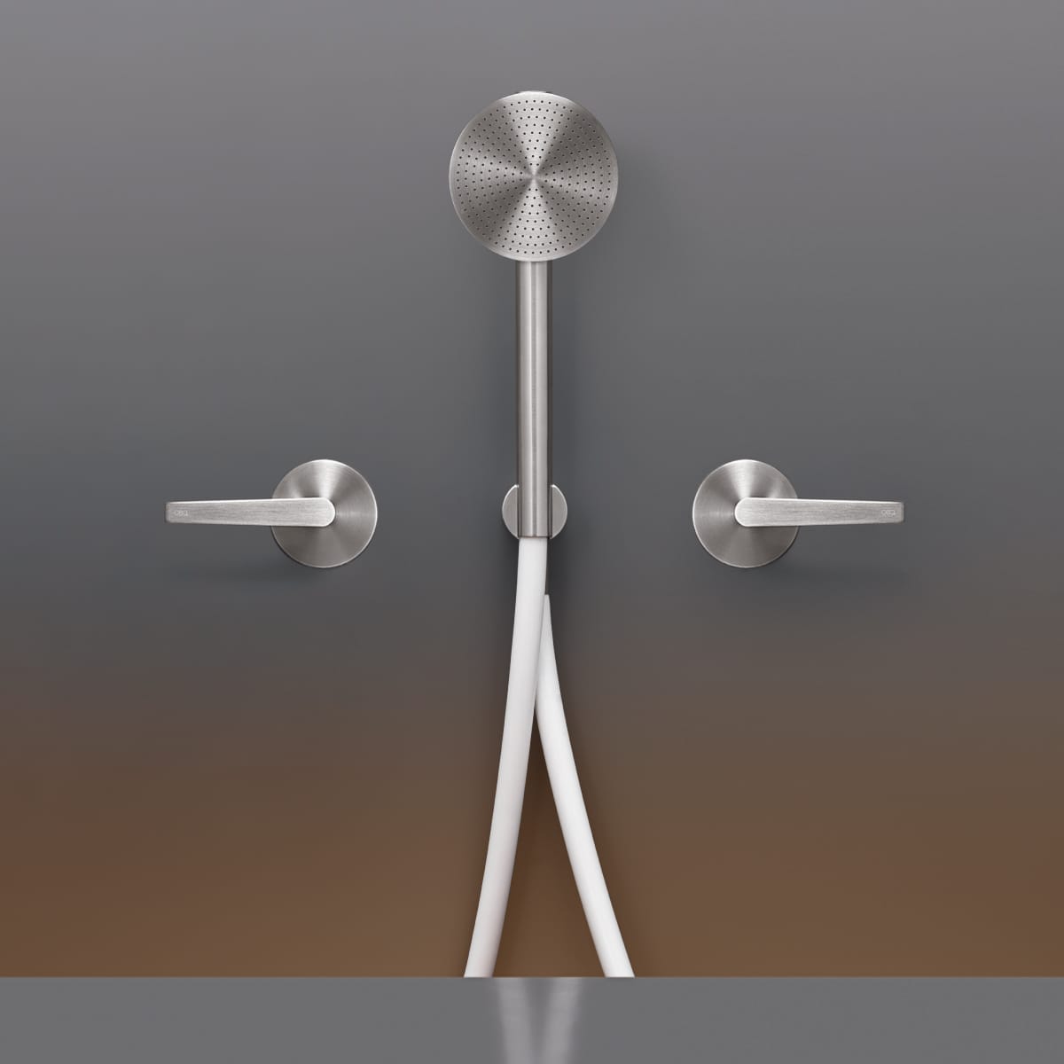 Shower FLG40H