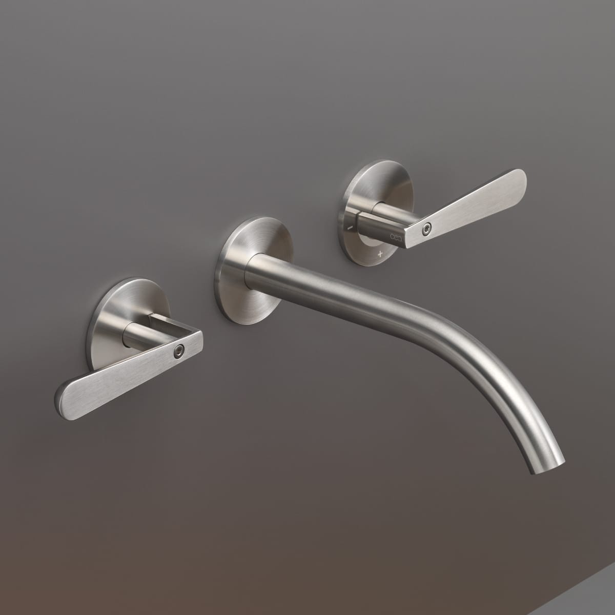 Tap LTZ03